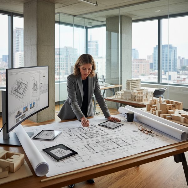 ΜΔ ΕΝΕΡΓΕΙΑΚΗ ΚΑΤΑΣΚΕΥΑΣΤΙΚΗ ΜΟΝΟΠΡΟΣΩΠΗ Ι.Κ.Ε.