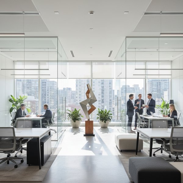 HELIDONI STEWARDS INITIATIVES ΜΟΝΟΠΡΟΣΩΠΗ Ι.Κ.Ε.