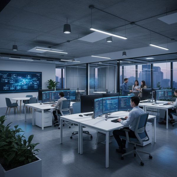 BUSINESS PROSPECT ΜΟΝΟΠΡΟΣΩΠΗ ΙΔΙΩΤΙΚΗ ΚΕΦΑΛΑΙΟΥΧΙΚΗ ΕΤΑΙΡΙΑ