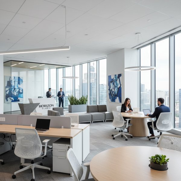 ALEA Water Sports Ι.Κ.Ε.