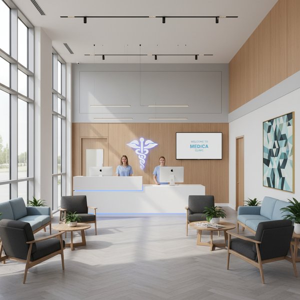 IRadArch ΜΟΝΟΠΡΟΣΩΠΗ Ι.Κ.Ε.