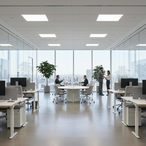 NOVUS SOLUTIONS ΜΟΝΟΠΡΟΣΩΠΗ Ι.Κ.Ε.