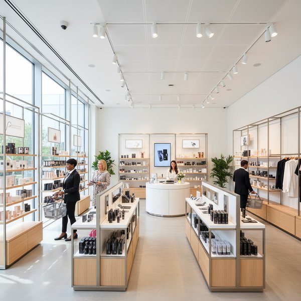 S.P. TRADING XI ΜΟΝΟΠΡΟΣΩΠΗ Ι.Κ.Ε.