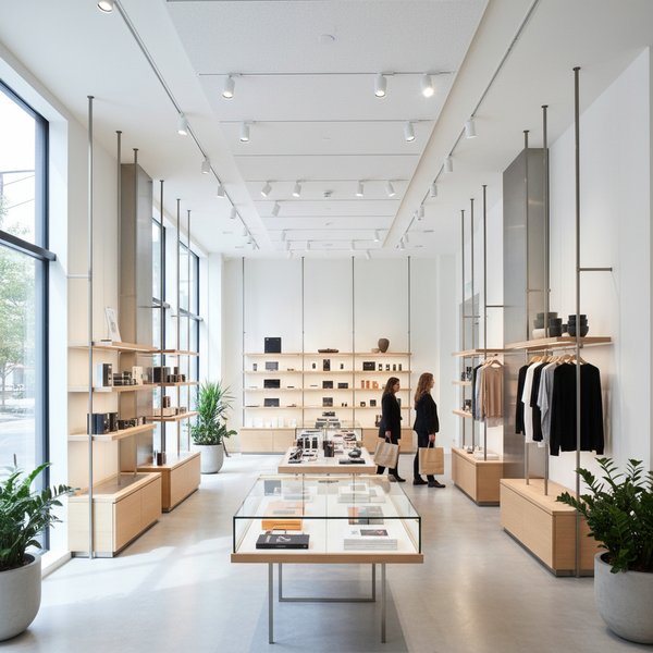 EASY FREEZE Ι.Κ.Ε.