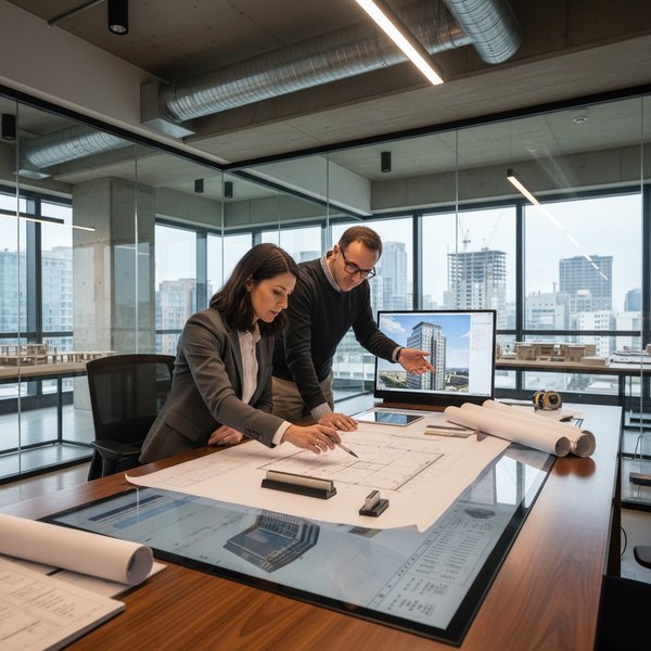 ΠΑΣΙΑΣ Δ. ΜΟΝΟΠΡΟΣΩΠΗ Ι.Κ.Ε.