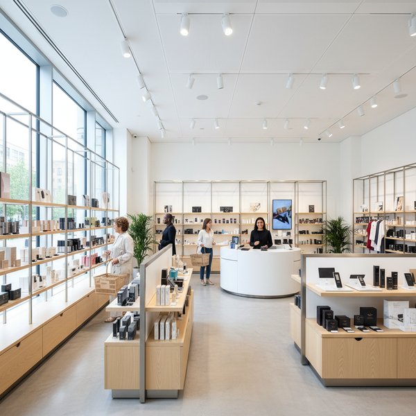 Sweet & Craft Ι.Κ.Ε.