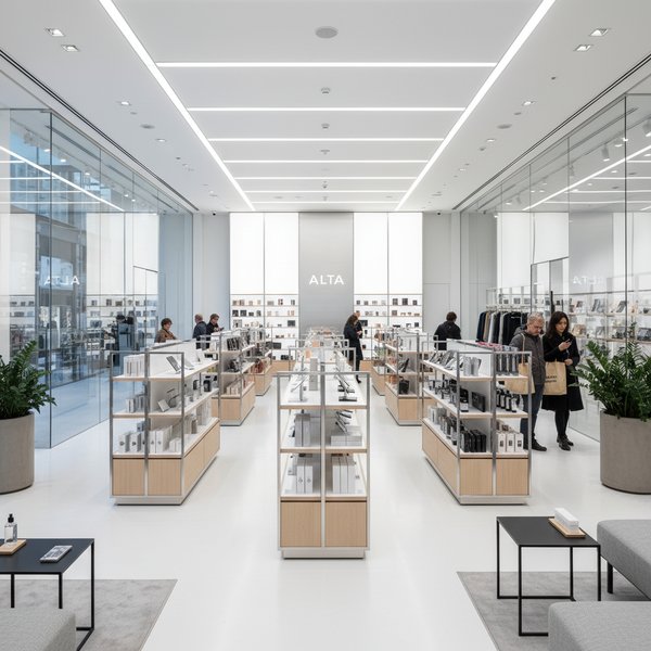 ΜΕΛΙΣΣΟΤΟΠΙ ΑΤΤΙΚΗΣ ΜΟΝΟΠΡΟΣΩΠΗ Ι.Κ.Ε.