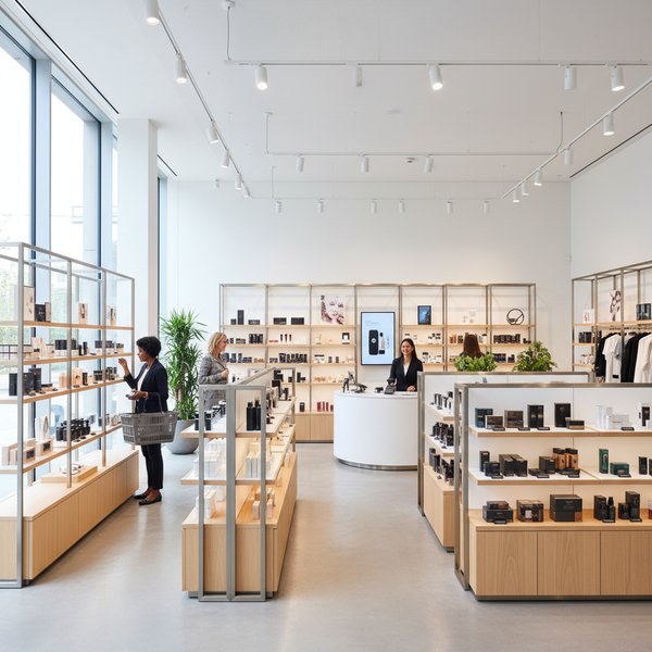 EL GOLD ΜΟΝΟΠΡΟΣΩΠΗ ΙΔΙΩΤΙΚΗ ΚΕΦΑΛΑΙΟΥΧΙΚΗ ΕΤΑΙΡΕΙΑ