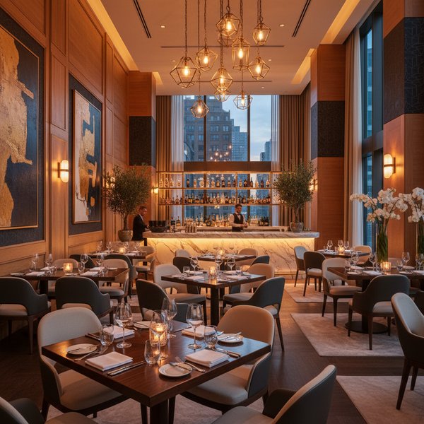 ΘΕΡΜΑΙΚΟΣ 2026 ΜΟΝΟΠΡΟΣΩΠΗ Ι.Κ.Ε.