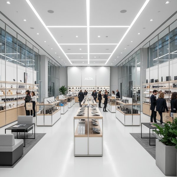 ΧΡΙΣΤΙΝΑΣ BAKERY 1985 ΜΟΝΟΠΡΟΣΩΠΗ Ι.Κ.Ε.