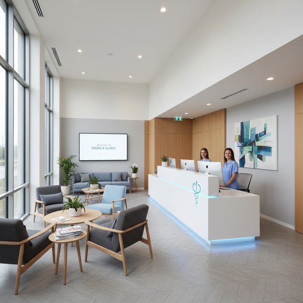 ΜΠΑΟΥΡΗΣ ΙΩΑΝΝΗΣ ΜΟΝΟΠΡΟΣΩΠΗ Ι.Κ.Ε.