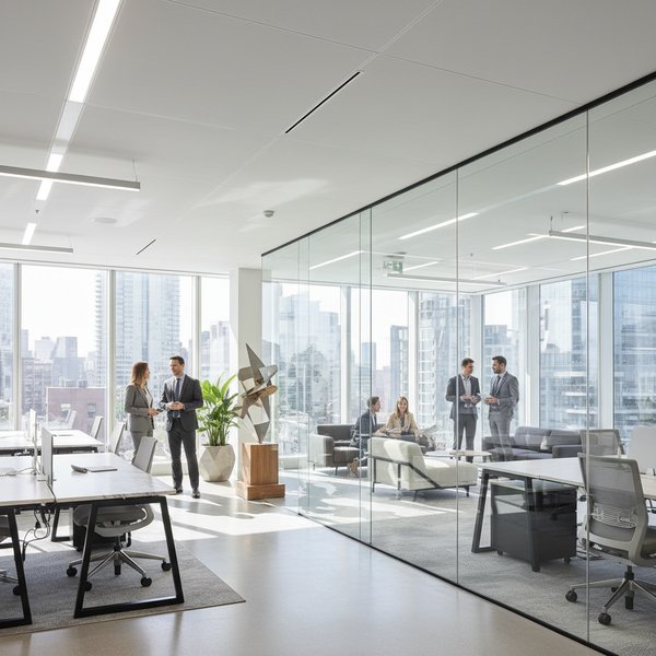 SmartJobs ΜΟΝΟΠΡΟΣΩΠΗ Ι.Κ.Ε.