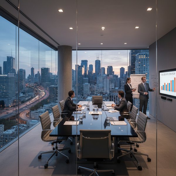 AdSphere ΜΟΝΟΠΡΟΣΩΠΗ Ι.Κ.Ε.