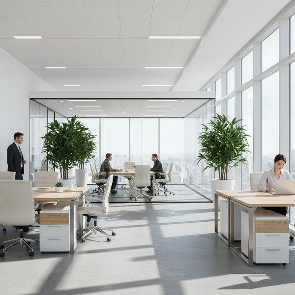 P.Y. HOLDING ΜΟΝΟΠΡΟΣΩΠΗ Ι.Κ.Ε.