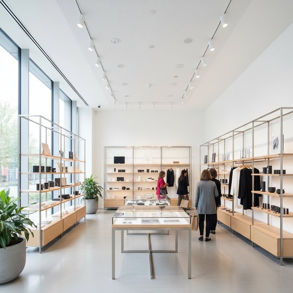 ΑΛΙ ΧΑΡΑΛΑΜΠΟ - KLAOUDIO KODRA Ι.Κ.Ε.