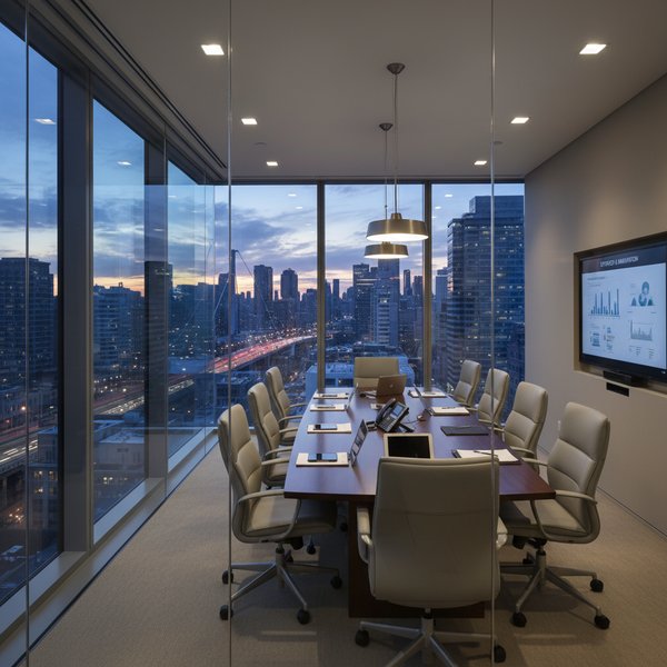 EVOLVIA PARTNERS ΜΟΝΟΠΡΟΣΩΠΗ Ι.Κ.Ε.