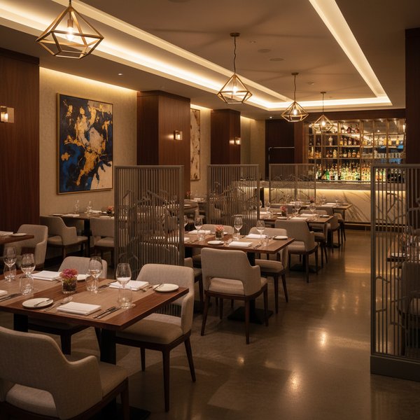 PAXOS HOSPITALITY SERVICES ΜΟΝΟΠΡΟΣΩΠΗ Ι.Κ.Ε.