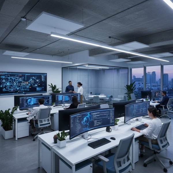 MANAGY ΜΟΝΟΠΡΟΣΩΠΗ Ι.Κ.Ε.