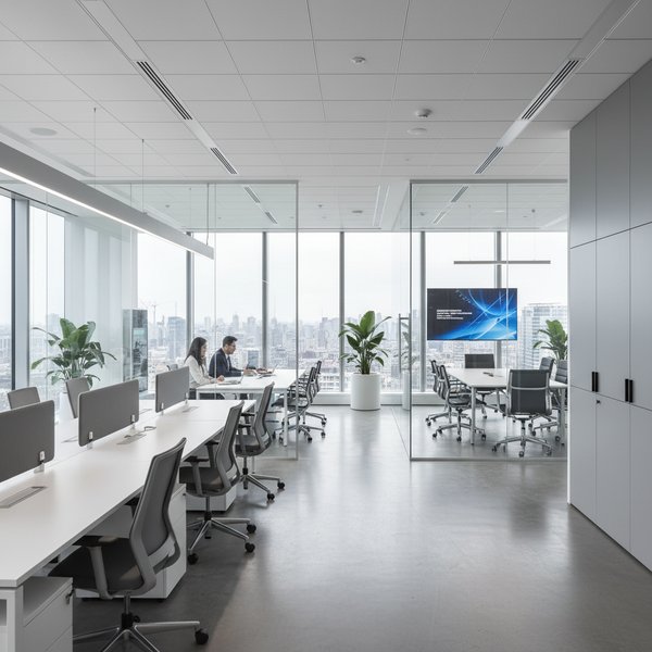 ΗΣΑ ΗΛΙΟΣΤΑΣΙΟ ΜΟΝΟΠΡΟΣΩΠΗ Ι.Κ.Ε.