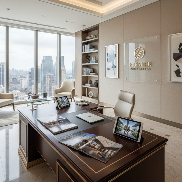 DREAMSTATES Ι.Κ.Ε.