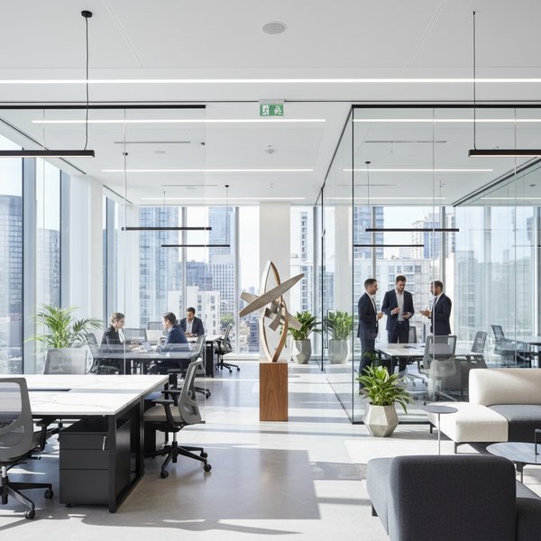 K S SYSTEMS ΜΟΝΟΠΡΟΣΩΠΗ Ι.Κ.Ε.