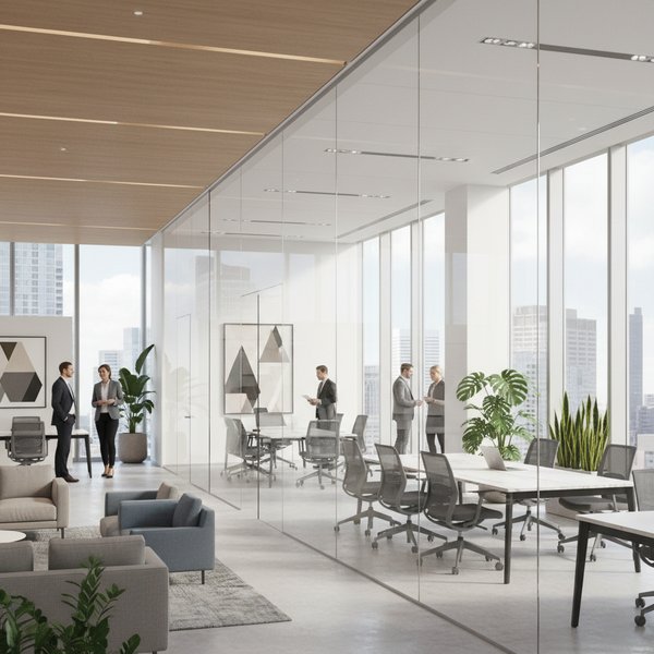 ΚΑΙΝΟΤΟΜΕΣ ΕΠΙΛΟΓΕΣ Ι.Κ.Ε.