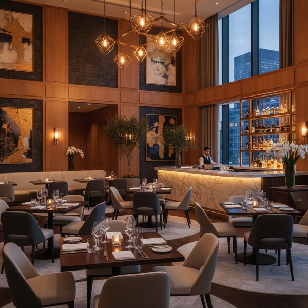 YA CAFE ΜΟΝΟΠΡΟΣΩΠΗ Ι.Κ.Ε.