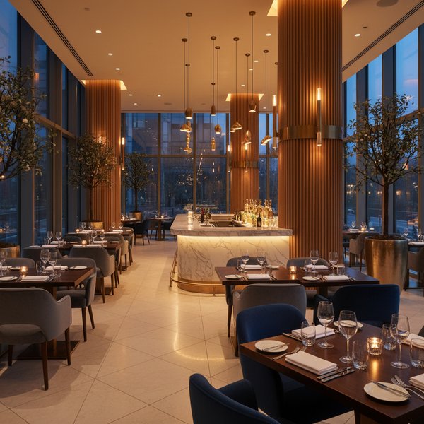 ΚΟΝΤΟΣ ΣΑΒ. ΦΩΤΙΟΣ Ι.Κ.Ε.