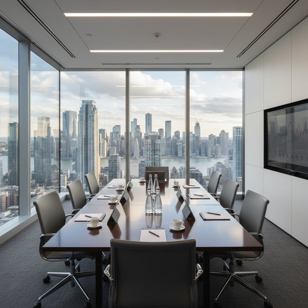 COOKONOMICS TK ΜΟΝΟΠΡΟΣΩΠΗ Ι.Κ.Ε.