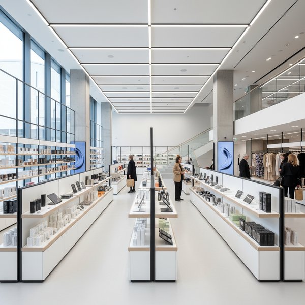 KYKLOS TECH ΜΟΝΟΠΡΟΣΩΠΗ Ι.Κ.Ε.