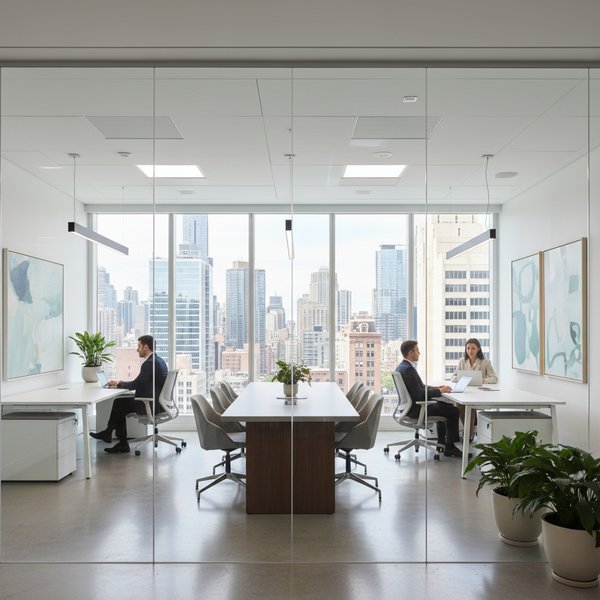 BLACK AVENUE ATHENS Ι.Κ.Ε.