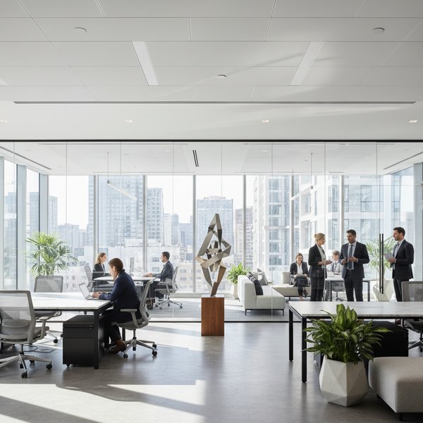 ΣΑΛΑΜΙΝΑ EXPRESS ΜΟΝΟΠΡΟΣΩΠΗ ΙΔΙΩΤΙΚΗ ΚΕΦΑΛΑΙΟΥΧΙΚΗ ΕΤΑΙΡΕΙΑ