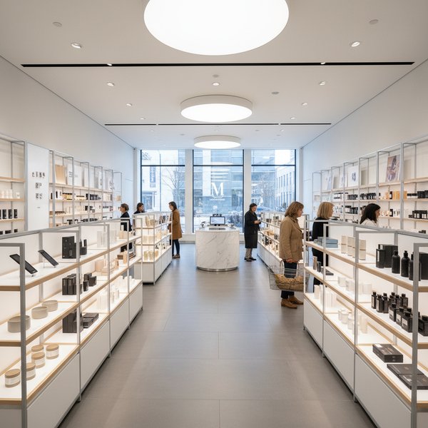 IONNIAN STAR K ΜΟΝΟΠΡΟΣΩΠΗ Ι.Κ.Ε.