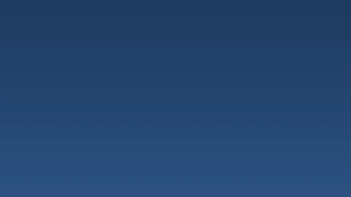 ΔΟΚΙΜΑΣΤΙΚΗ ΕΤΑΙΡΕΙΑ ΙΚΕ